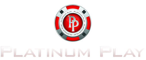 platinumplay-casino-canada.com