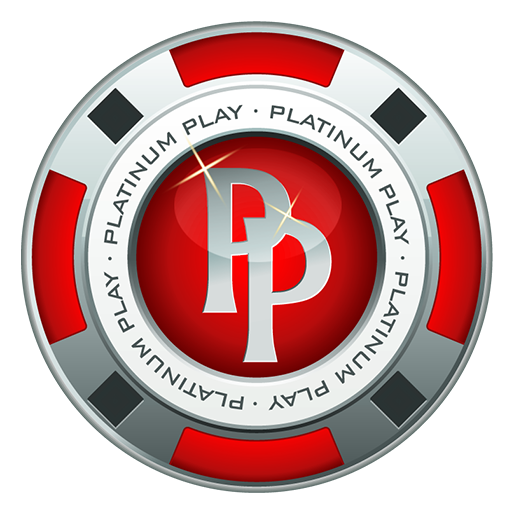 platinumplay-casino-canada.com